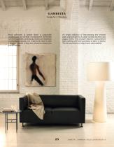 THE SOFT SIDE OF CAPPELLINI-26