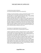 THE SOFT SIDE OF CAPPELLINI-2