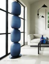 THE SOFT SIDE OF CAPPELLINI-3
