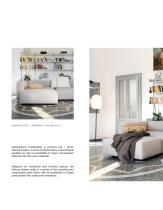 THE SOFT SIDE OF CAPPELLINI-7