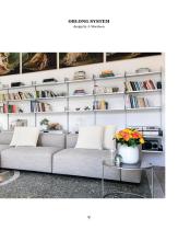 THE SOFT SIDE OF CAPPELLINI-8