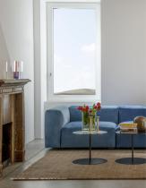 THE SOFT SIDE OF CAPPELLINI-9
