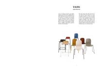 TATE - 2