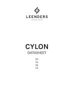 2017.41.001.D-Datasheet-Cylon - 1