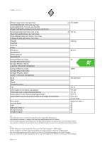 2017.41.001.D-Datasheet-Cylon - 2