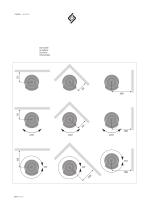 2017.41.001.D-Datasheet-Cylon - 4