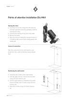 2017.44.001.I.EN-Dia-Installatie-EN - 2