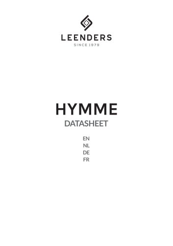 HYMME