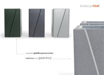 Catalogue 2012 - 10