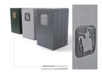 Catalogue 2012 - 16