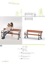 Classics and style-5