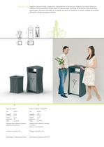 Classics and style-6