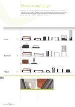 Collections 2010-6