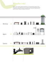 Collections 2010-7