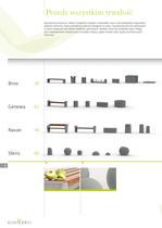 Collections 2010-8