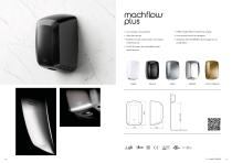 Prescription catalog-10