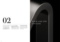 Prescription catalog-13