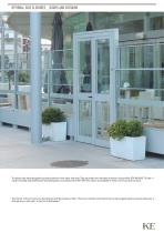 A100 STAR-18