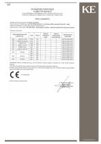 ANTALIA B35 -12