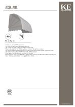 AXIA A04-2