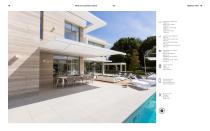 Brochure Awnings-10