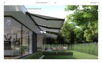 Brochure Awnings-11