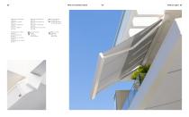 Brochure Awnings-12