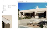 Brochure Awnings-13