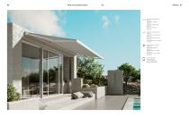 Brochure Awnings-14