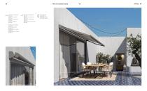 Brochure Awnings-15