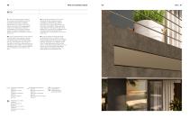 Brochure Awnings-16