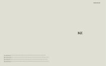 Brochure Awnings-2