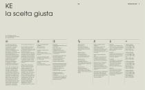 Brochure Awnings-4