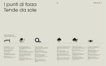 Brochure Awnings-5