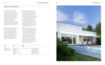 Brochure Awnings-6
