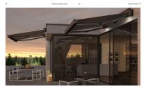 Brochure Awnings-7