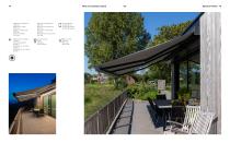 Brochure Awnings-8