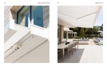 Brochure Awnings-9