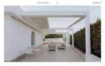 Brochure Bioclimatics-10