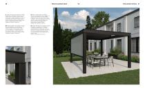 Brochure Bioclimatics-11