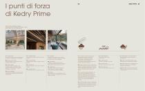 Brochure Bioclimatics-12