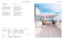 Brochure Bioclimatics-13