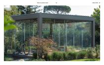 Brochure Bioclimatics-14