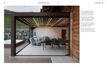 Brochure Bioclimatics-15