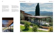 Brochure Bioclimatics-16