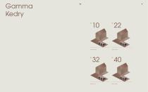 Brochure Bioclimatics-3