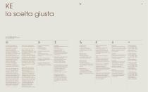 Brochure Bioclimatics-4