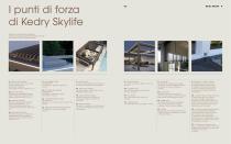 Brochure Bioclimatics-5