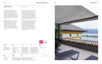 Brochure Bioclimatics-6
