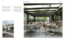 Brochure Glas Room -10